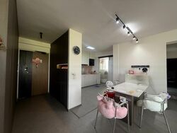 Blk 227B The Verandah @ Matilda (Punggol), HDB 5 Rooms #560524131